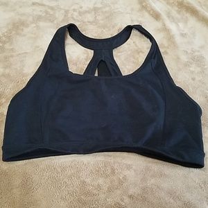 EUC - Athleta sports bra
